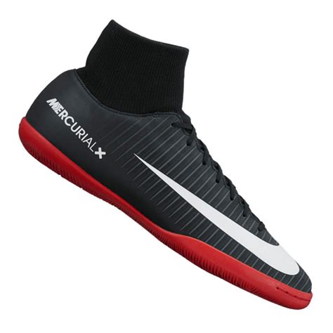 nike mercurial victory vi hallenschuhe herren|mercurial victory 6 shoes.